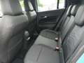 Jeep Avenger Altitude 1,2 GSE Bleu - thumbnail 10