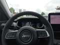 Jeep Avenger Altitude 1,2 GSE Bleu - thumbnail 14