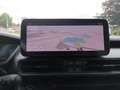 Jeep Avenger Altitude 1,2 GSE Bleu - thumbnail 12