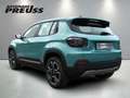 Jeep Avenger Altitude 1,2 GSE Bleu - thumbnail 3