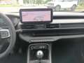 Jeep Avenger Altitude 1,2 GSE Bleu - thumbnail 13