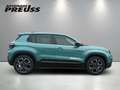 Jeep Avenger Altitude 1,2 GSE Bleu - thumbnail 5
