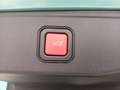 Jeep Avenger Altitude 1,2 GSE Bleu - thumbnail 15
