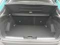Jeep Avenger Altitude 1,2 GSE Bleu - thumbnail 8