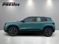 Jeep Avenger Altitude 1,2 GSE Blu/Azzurro - thumbnail 2