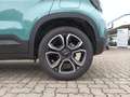Jeep Avenger Altitude 1,2 GSE Bleu - thumbnail 7