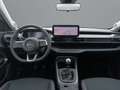 Jeep Avenger Altitude 1,2 GSE Bleu - thumbnail 11