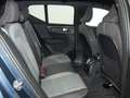 Volvo XC40 T4 PHEV Recharge Plus Dark Auto 155 kW (211 CV) Bleu - thumbnail 6