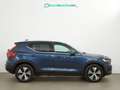 Volvo XC40 T4 PHEV Recharge Plus Dark Auto 155 kW (211 CV) Bleu - thumbnail 3
