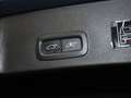 Volvo XC40 T4 PHEV Recharge Plus Dark Auto 155 kW (211 CV) Bleu - thumbnail 16