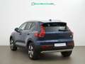 Volvo XC40 T4 PHEV Recharge Plus Dark Auto 155 kW (211 CV) Bleu - thumbnail 2