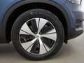Volvo XC40 T4 PHEV Recharge Plus Dark Auto 155 kW (211 CV) Bleu - thumbnail 8
