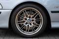 BMW M5 E39 4.9 V8 - thumbnail 25