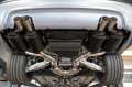 BMW M5 E39 4.9 V8 - thumbnail 27
