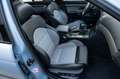 BMW M5 E39 4.9 V8 - thumbnail 41