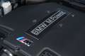 BMW M5 E39 4.9 V8 - thumbnail 12