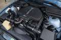 BMW M5 E39 4.9 V8 - thumbnail 11