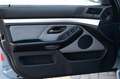 BMW M5 E39 4.9 V8 - thumbnail 38