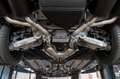 BMW M5 E39 4.9 V8 - thumbnail 33