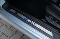 BMW M5 E39 4.9 V8 - thumbnail 35