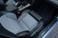 BMW M5 E39 4.9 V8 - thumbnail 49