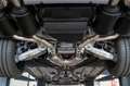 BMW M5 E39 4.9 V8 - thumbnail 30