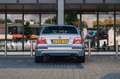 BMW M5 E39 4.9 V8 - thumbnail 4