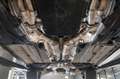 BMW M5 E39 4.9 V8 - thumbnail 21