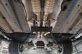 BMW M5 E39 4.9 V8 - thumbnail 24