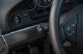 BMW M5 E39 4.9 V8 - thumbnail 32