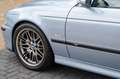 BMW M5 E39 4.9 V8 - thumbnail 31