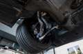 BMW M5 E39 4.9 V8 - thumbnail 45