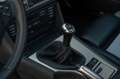 BMW M5 E39 4.9 V8 - thumbnail 26