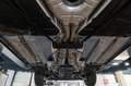 BMW M5 E39 4.9 V8 - thumbnail 36