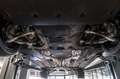 BMW M5 E39 4.9 V8 - thumbnail 18
