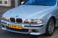BMW M5 E39 4.9 V8 - thumbnail 40