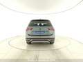 Volkswagen Tiguan Allspace 2.0 TDI SCR DSG 4MOTION Grijs - thumbnail 5