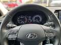 Hyundai i30 1.0 T-GDI 48V-Hybrid Trend*KAMERA*SITZHZG*LENKRADH Zilver - thumbnail 8