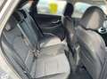 Hyundai i30 1.0 T-GDI 48V-Hybrid Trend*KAMERA*SITZHZG*LENKRADH Silber - thumbnail 12