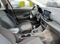 Hyundai i30 1.0 T-GDI 48V-Hybrid Trend*KAMERA*SITZHZG*LENKRADH Silber - thumbnail 11