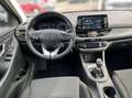 Hyundai i30 1.0 T-GDI 48V-Hybrid Trend*KAMERA*SITZHZG*LENKRADH Zilver - thumbnail 7