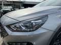 Hyundai i30 1.0 T-GDI 48V-Hybrid Trend*KAMERA*SITZHZG*LENKRADH Argento - thumbnail 5