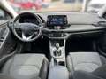 Hyundai i30 1.0 T-GDI 48V-Hybrid Trend*KAMERA*SITZHZG*LENKRADH Zilver - thumbnail 6