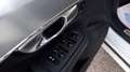 Volvo XC90 D4 Kinetic 7pl. Aut. Blanc - thumbnail 15