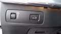 Volvo XC90 D4 Kinetic 7pl. Aut. Blanc - thumbnail 17