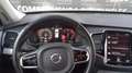 Volvo XC90 D4 Kinetic 7pl. Aut. Blanc - thumbnail 18