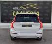Volvo XC90 D4 Kinetic 7pl. Aut. Blanc - thumbnail 5
