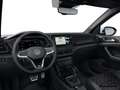 Volkswagen T-Cross R-Line 1.0 TSI DSG Travel&Comfort Navi AHK Weiß - thumbnail 5