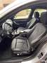 BMW 320 320d xDrive GT Aut. M Sport Argent - thumbnail 7