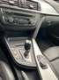 BMW 320 320d xDrive GT Aut. M Sport Argent - thumbnail 6